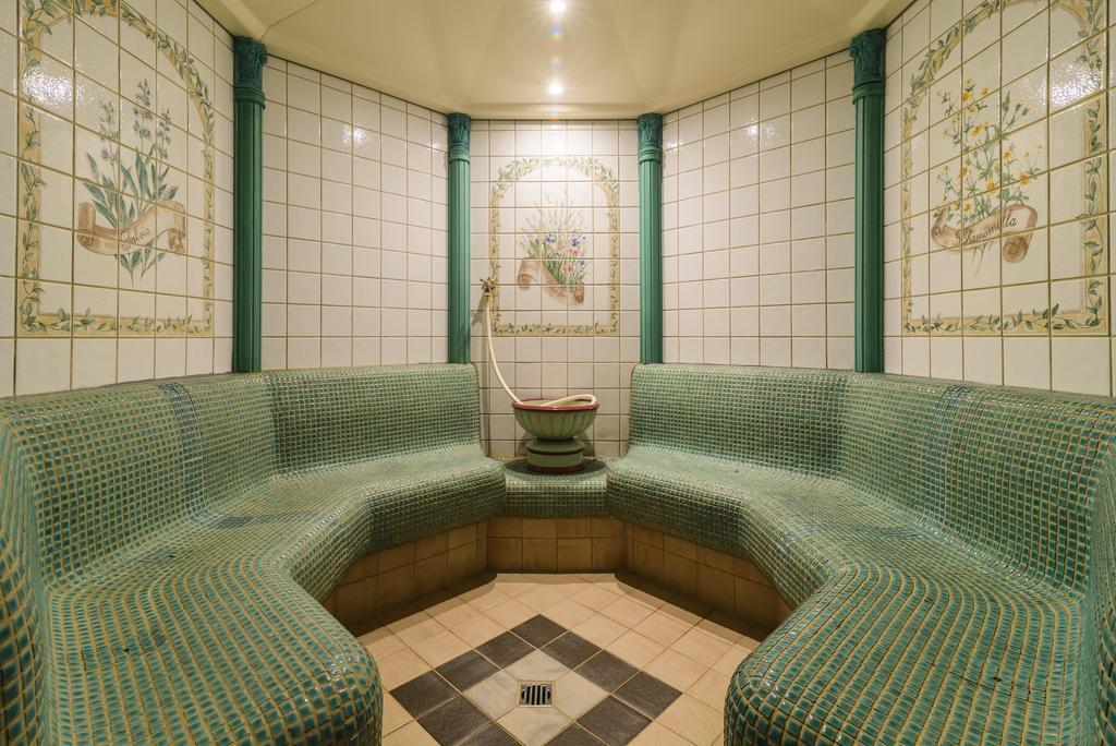Hotel Garni Chasa Nova Samnaun Kültér fotó